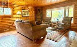 1284 MELBOURNE ROAD | Thunder Bay Ontario | Slide Image Eleven