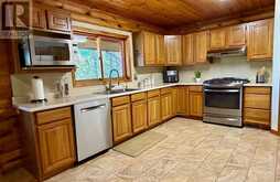 1284 MELBOURNE ROAD | Thunder Bay Ontario | Slide Image Fifteen