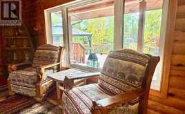 1284 MELBOURNE ROAD | Thunder Bay Ontario | Slide Image Thirteen