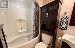 1284 MELBOURNE ROAD | Thunder Bay Ontario | Slide Image Nineteen