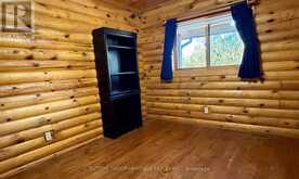 1284 MELBOURNE ROAD | Thunder Bay Ontario | Slide Image Thirty