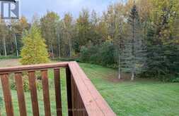 1284 MELBOURNE ROAD | Thunder Bay Ontario | Slide Image Forty-nine
