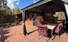 1284 MELBOURNE ROAD | Thunder Bay Ontario | Slide Image Six