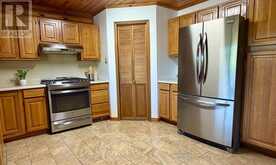 1284 MELBOURNE ROAD | Thunder Bay Ontario | Slide Image Seventeen