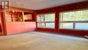 1284 MELBOURNE ROAD | Thunder Bay Ontario | Slide Image Thirty-five
