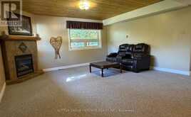 1284 MELBOURNE ROAD | Thunder Bay Ontario | Slide Image Forty