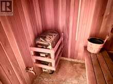 1284 MELBOURNE ROAD | Thunder Bay Ontario | Slide Image Forty-three
