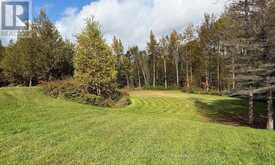 1284 MELBOURNE ROAD | Thunder Bay Ontario | Slide Image Five