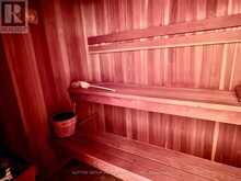 1284 MELBOURNE ROAD | Thunder Bay Ontario | Slide Image Forty-four