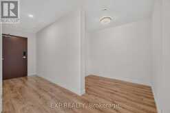 11 - 60 FREDERICK STREET | Kitchener Ontario | Slide Image Ten