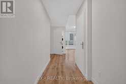 11 - 60 FREDERICK STREET | Kitchener Ontario | Slide Image Thirteen