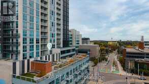 11 - 60 FREDERICK STREET | Kitchener Ontario | Slide Image Fifteen