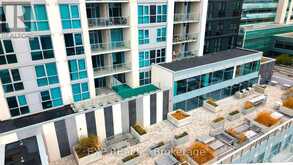 11 - 60 FREDERICK STREET | Kitchener Ontario | Slide Image Sixteen