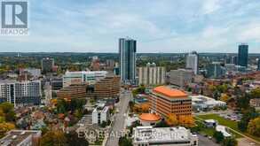 11 - 60 FREDERICK STREET | Kitchener Ontario | Slide Image Nineteen