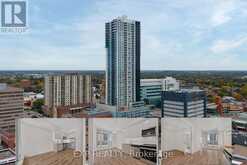 11 - 60 FREDERICK STREET | Kitchener Ontario | Slide Image One
