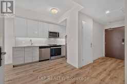 11 - 60 FREDERICK STREET | Kitchener Ontario | Slide Image Two