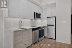 11 - 60 FREDERICK STREET | Kitchener Ontario | Slide Image Three