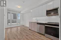 11 - 60 FREDERICK STREET | Kitchener Ontario | Slide Image Six