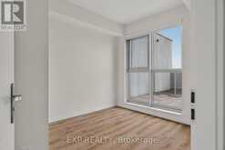 11 - 60 FREDERICK STREET | Kitchener Ontario | Slide Image Eight