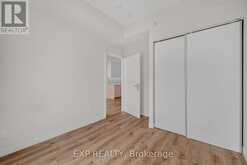 11 - 60 FREDERICK STREET | Kitchener Ontario | Slide Image Nine