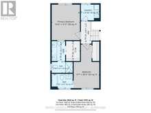 90 LAKESIDE DRIVE | Grimsby Ontario | Slide Image Forty-nine