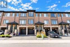 29 - 120 COURT DRIVE | Paris Ontario | Slide Image One