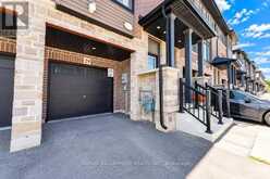 29 - 120 COURT DRIVE | Paris Ontario | Slide Image Two