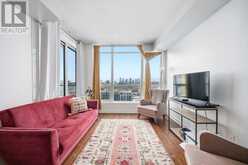 1910 - 29 SINGER COURT | Toronto Ontario | Slide Image Twelve
