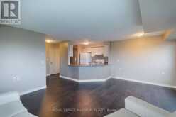 505 - 935 SHEPPARD AVENUE W | Toronto Ontario | Slide Image Ten