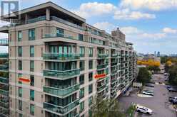 505 - 935 SHEPPARD AVENUE W | Toronto Ontario | Slide Image Fifteen