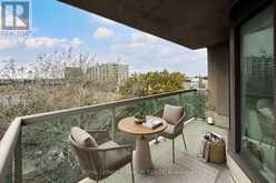 505 - 935 SHEPPARD AVENUE W | Toronto Ontario | Slide Image Sixteen