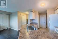 505 - 935 SHEPPARD AVENUE W | Toronto Ontario | Slide Image Nineteen