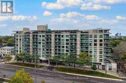 505 - 935 SHEPPARD AVENUE W | Toronto Ontario | Slide Image One