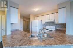 505 - 935 SHEPPARD AVENUE W | Toronto Ontario | Slide Image Twenty-one