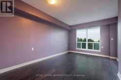 505 - 935 SHEPPARD AVENUE W | Toronto Ontario | Slide Image Twenty-two