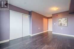 505 - 935 SHEPPARD AVENUE W | Toronto Ontario | Slide Image Twenty-four