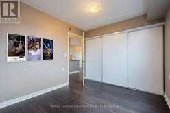 505 - 935 SHEPPARD AVENUE W | Toronto Ontario | Slide Image Twenty-eight