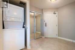 505 - 935 SHEPPARD AVENUE W | Toronto Ontario | Slide Image Thirty
