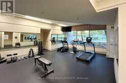 505 - 935 SHEPPARD AVENUE W | Toronto Ontario | Slide Image Thirty-one