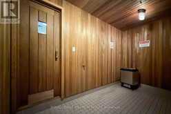 505 - 935 SHEPPARD AVENUE W | Toronto Ontario | Slide Image Thirty-three