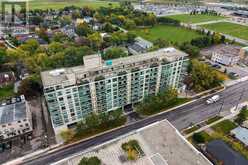 505 - 935 SHEPPARD AVENUE W | Toronto Ontario | Slide Image Thirty-five