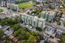 505 - 935 SHEPPARD AVENUE W | Toronto Ontario | Slide Image Thirty-six