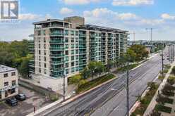 505 - 935 SHEPPARD AVENUE W | Toronto Ontario | Slide Image Thirty-seven