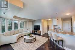 505 - 935 SHEPPARD AVENUE W | Toronto Ontario | Slide Image Nine