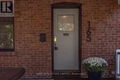 165 CRAIGHURST AVENUE | Toronto Ontario | Slide Image Two
