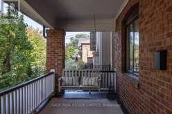 165 CRAIGHURST AVENUE | Toronto Ontario | Slide Image Thirty-four