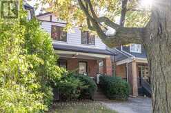 165 CRAIGHURST AVENUE | Toronto Ontario | Slide Image Thirty-five