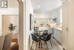 165 CRAIGHURST AVENUE | Toronto Ontario | Slide Image Nine