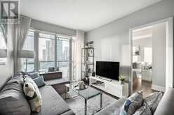 828 - 560 FRONT STREET W | Toronto Ontario | Slide Image Eight
