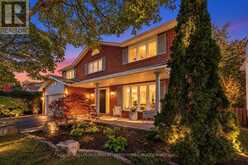 124 ABBEYWOOD TRAIL | Toronto Ontario | Slide Image One